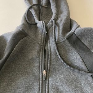 RBX jogging outfit. Size small